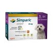 simparic-caes-10mg-2-5kg-zoetis