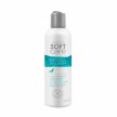soft-care-dental-splash-spray-100ml-petsociety