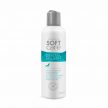 soft-care-dental-splash-spray-100ml-petsociety