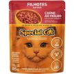 specialcatmanfrim
