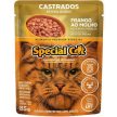 specialcatmanfrimcastrados