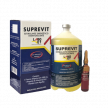 suprevit-labovet