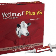 swissbras chemical-vetimastplus