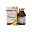terramicina_la_injetavel_20ml_zoetis
