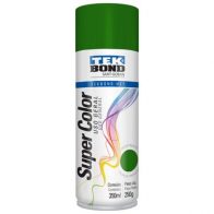 tinta-spray-super-color-350ml-250g-verde-tekbond_1_2000