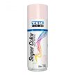 tinta_spray_super_color_uso_geral_rosa_350ml_tekbond_114747_01