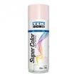 tinta_spray_super_color_uso_geral_rosa_350ml_tekbond_114747_01
