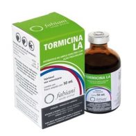 tormicina