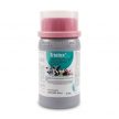 triatox-pulverizacao-200-ml