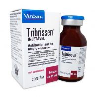tribrissen-15-ml
