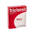 triclorsil