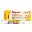 trigental-40g-bimeda