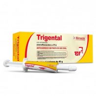 trigental-40g-bimeda