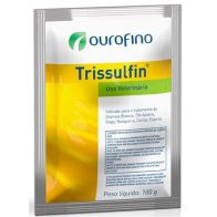 trissulfin-ourofino