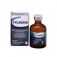 tyladen-injetavel-50ml-ceva-pec