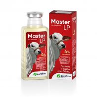 v_ivermectina_master_lp_50ml_ouro_fino