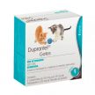 vermifugo-duprantel-para-gatos-com-4-comprimidos