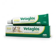 vetaglos-vetnil