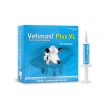 vetimast-plus-vl