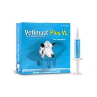 vetimast-plus-vl