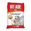 vit-ade-calbos-1kg