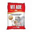 vit-ade-calbos-1kg