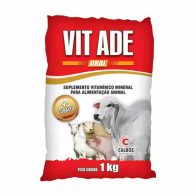 vit-ade-calbos-1kg