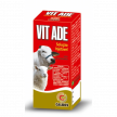 vit ade-calbos