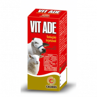 vit ade-calbos