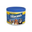 vitacanis-250-g_186348