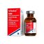 vitaka-sm-injetavel-20-ml