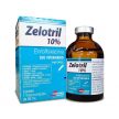 zelotril